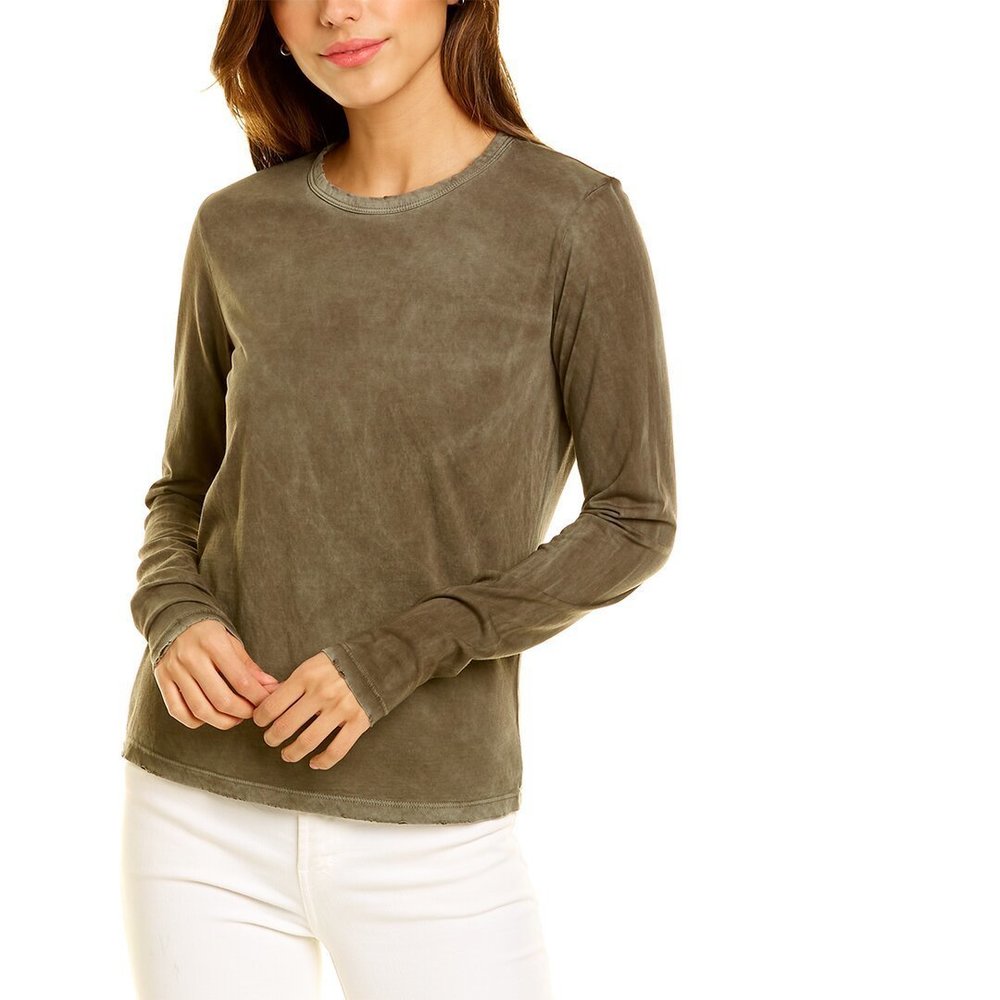 Cotton Citizen Standard T-Shirt